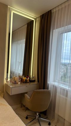 Квартира на Миколаївська дорога вул.