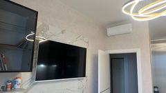 Квартира на Миколаївська дорога вул.