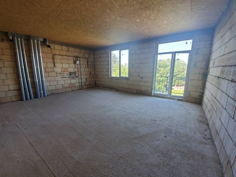 Квартира на Маршала Малиновского ул.