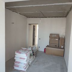 Квартира на Бочарова ул.