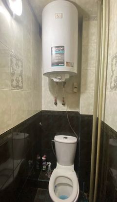 Продам квартиру на Таирова с ремонтом