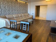 Видовая квартира в Синей Птице