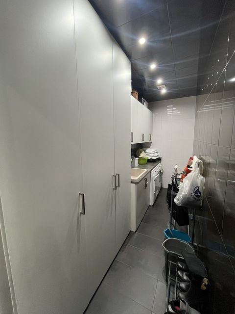 Квартира на Літературна вул.