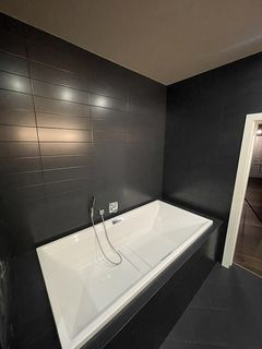 Квартира на Літературна вул.