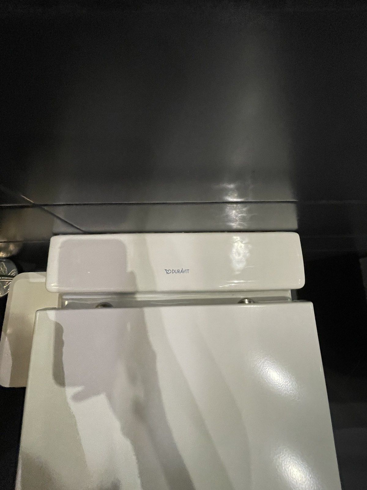 Квартира на Літературна вул.