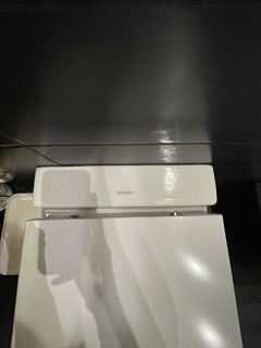 Квартира на Літературна вул.