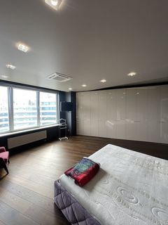 Квартира на Літературна вул.