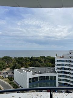 Квартира на Літературна вул.