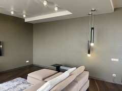 Квартира на Літературна вул.