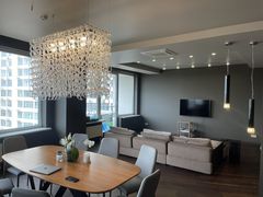 Квартира на Літературна вул.