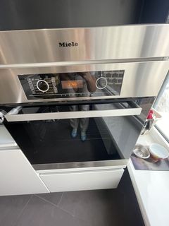 Квартира на Літературна вул.