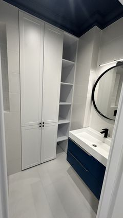 Срочно! 1 к квартира в Родосе