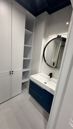 Срочно! 1 к квартира в Родосе