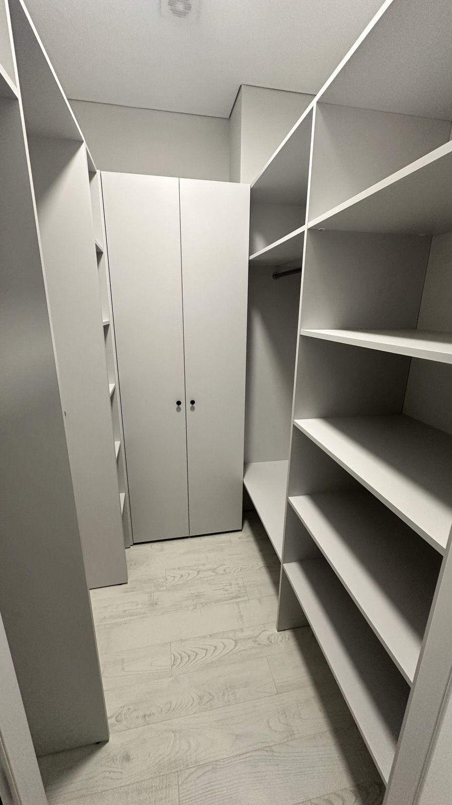 Срочно! 1 к квартира в Родосе