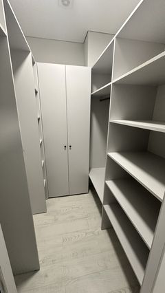 Срочно! 1 к квартира в Родосе