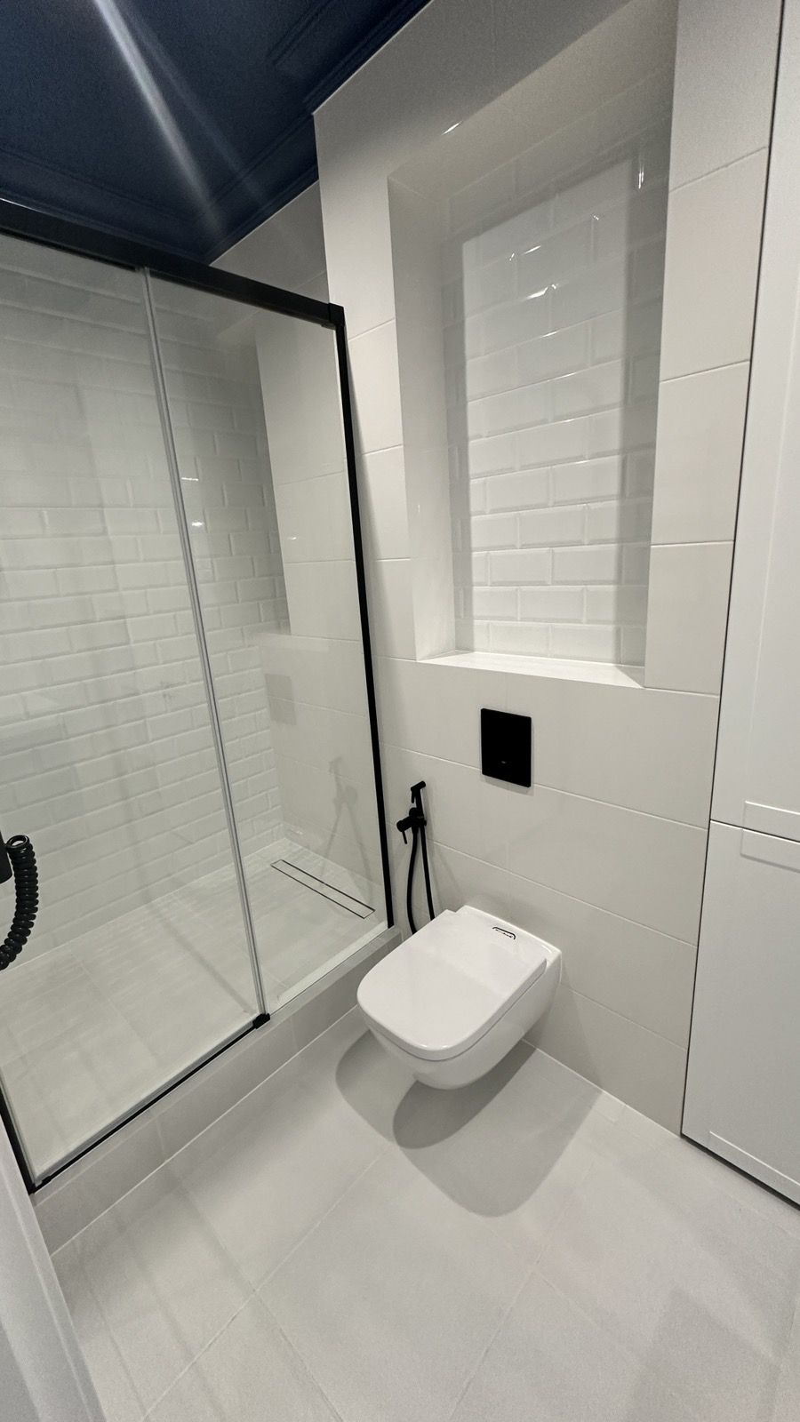 Срочно! 1 к квартира в Родосе