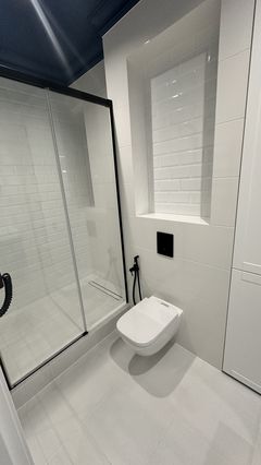 Срочно! 1 к квартира в Родосе