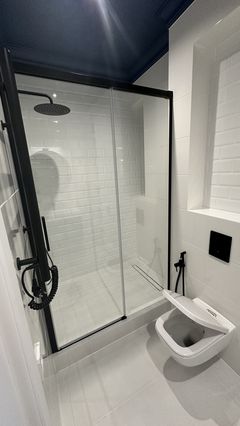 Срочно! 1 к квартира в Родосе