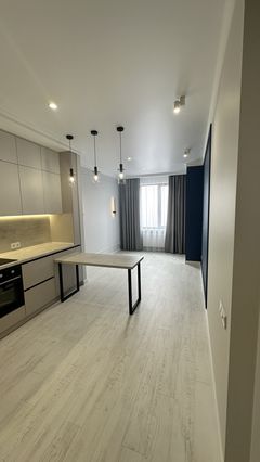 Срочно! 1 к квартира в Родосе