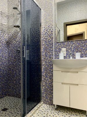 Квартира на Ванному пров.