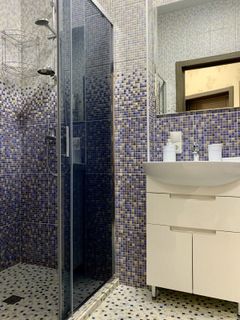 Квартира на Ванному пров.