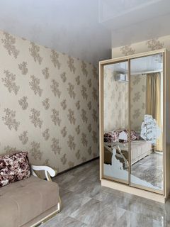 Квартира на Ванному пров.