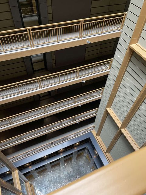 Квартира на Велика Арнаутська вул.