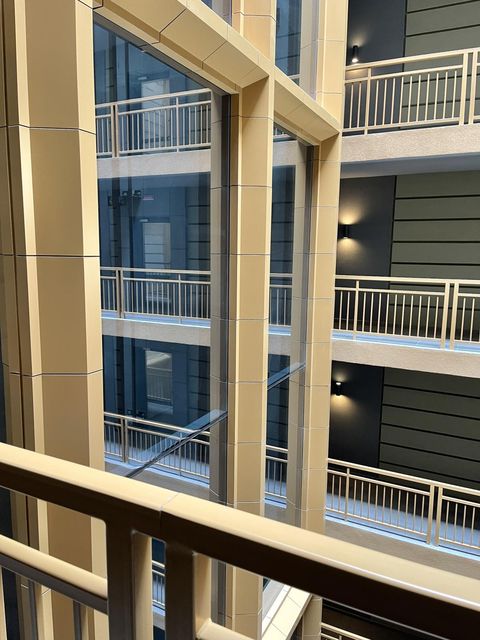 Квартира на Велика Арнаутська вул.