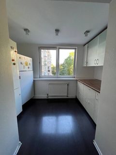 Квартира Леваневского пер