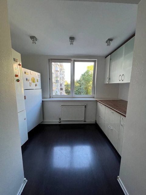 Квартира Леваневского пер