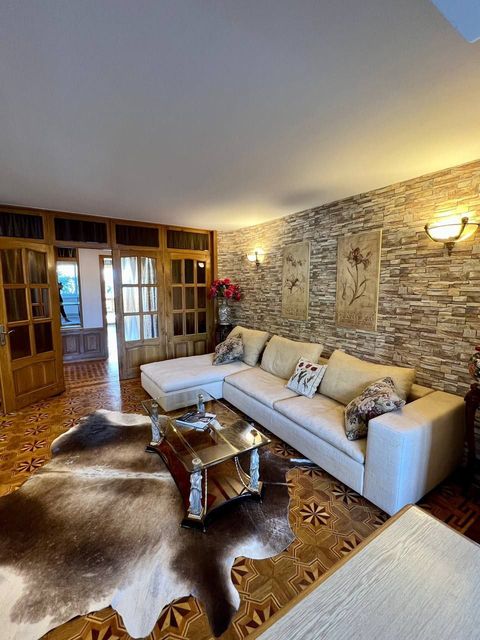 Квартира Леваневского пер