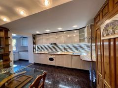 Квартира Леваневского пер