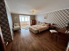 Квартира Леваневского пер