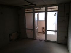 Квартира на Лiтературна вул.