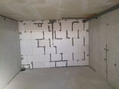 Квартира на Лiтературна вул.