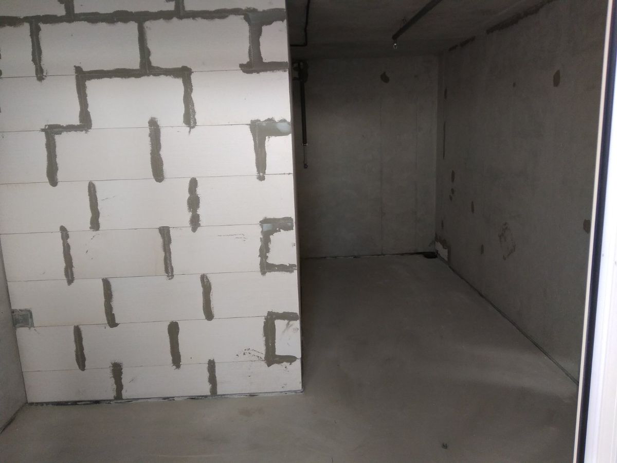 Квартира на Лiтературна вул.