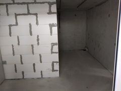 Квартира на Лiтературна вул.