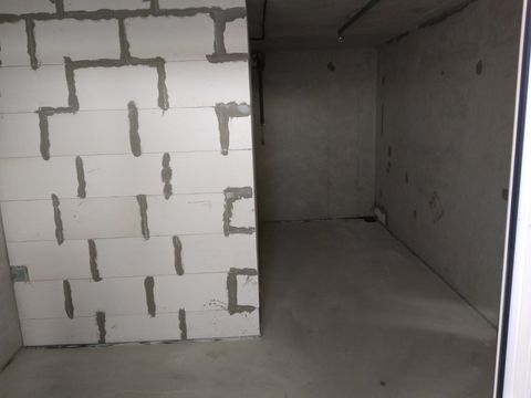 Квартира на Лiтературна вул.