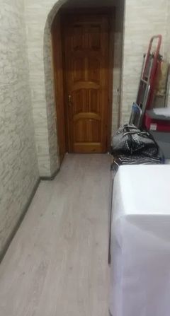 Квартира Стуса Василя вул.