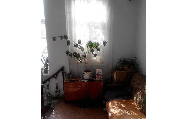 Квартира на Кузнєчна вул.