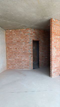 Квартира на бульвар Французский ул.