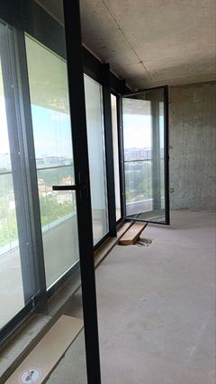 Квартира на бульвар Французский ул.