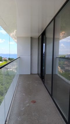 Квартира на бульвар Французский ул.