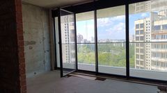 Квартира на бульвар Французский ул.