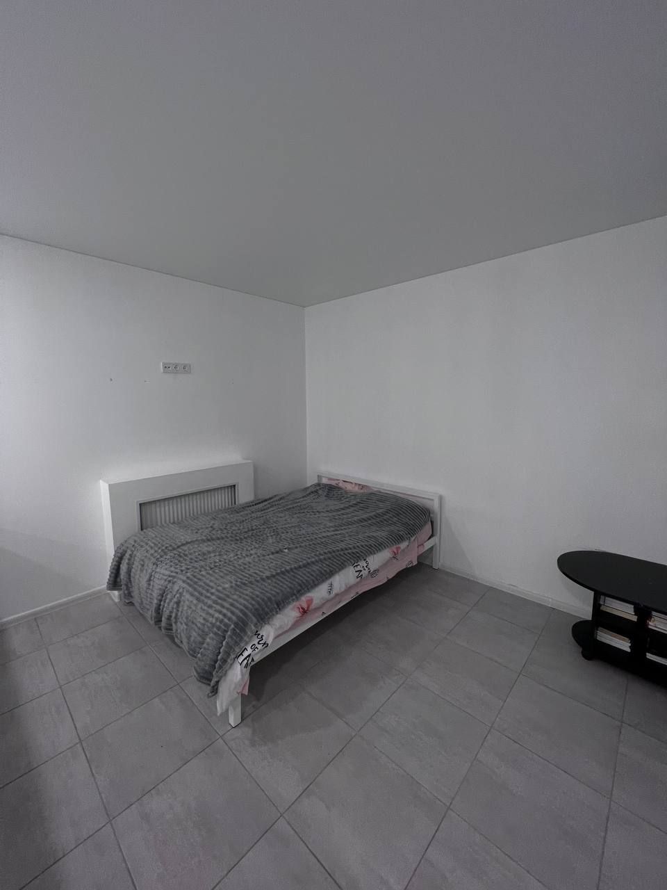 Квартира на Бувалкіна (Бочарова) вул.