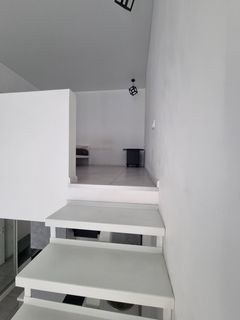 Квартира на Бувалкіна (Бочарова) вул.