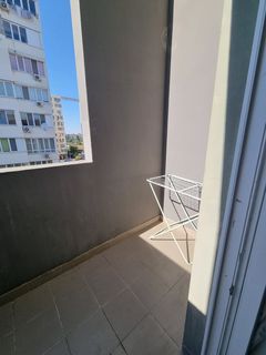 Квартира на Бувалкіна (Бочарова) вул.