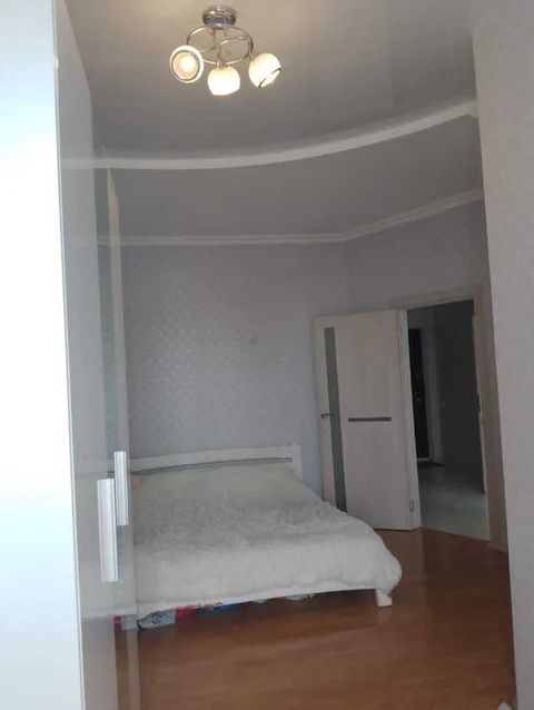 Продам 2х кім квартиру в ЖК Акапулько в 5 хв від Аркадії