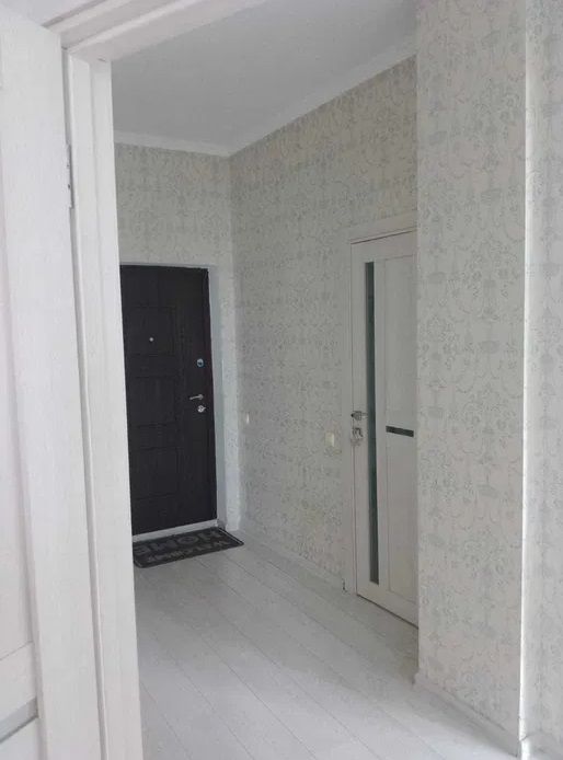 Продам 2х кім квартиру в ЖК Акапулько в 5 хв від Аркадії