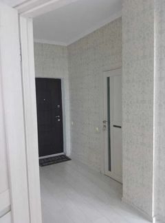 Продам 2х кім квартиру в ЖК Акапулько в 5 хв від Аркадії